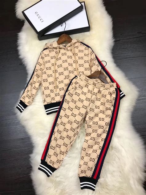 gucci kid clothes|Gucci tights for kids.